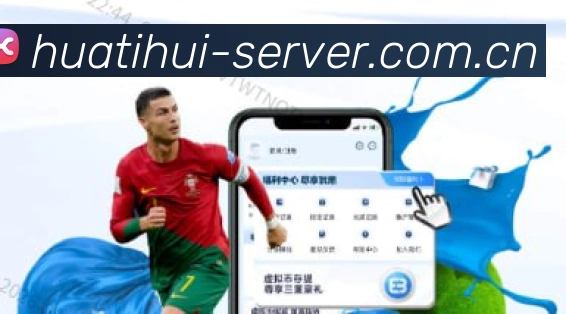APP数据分析界面